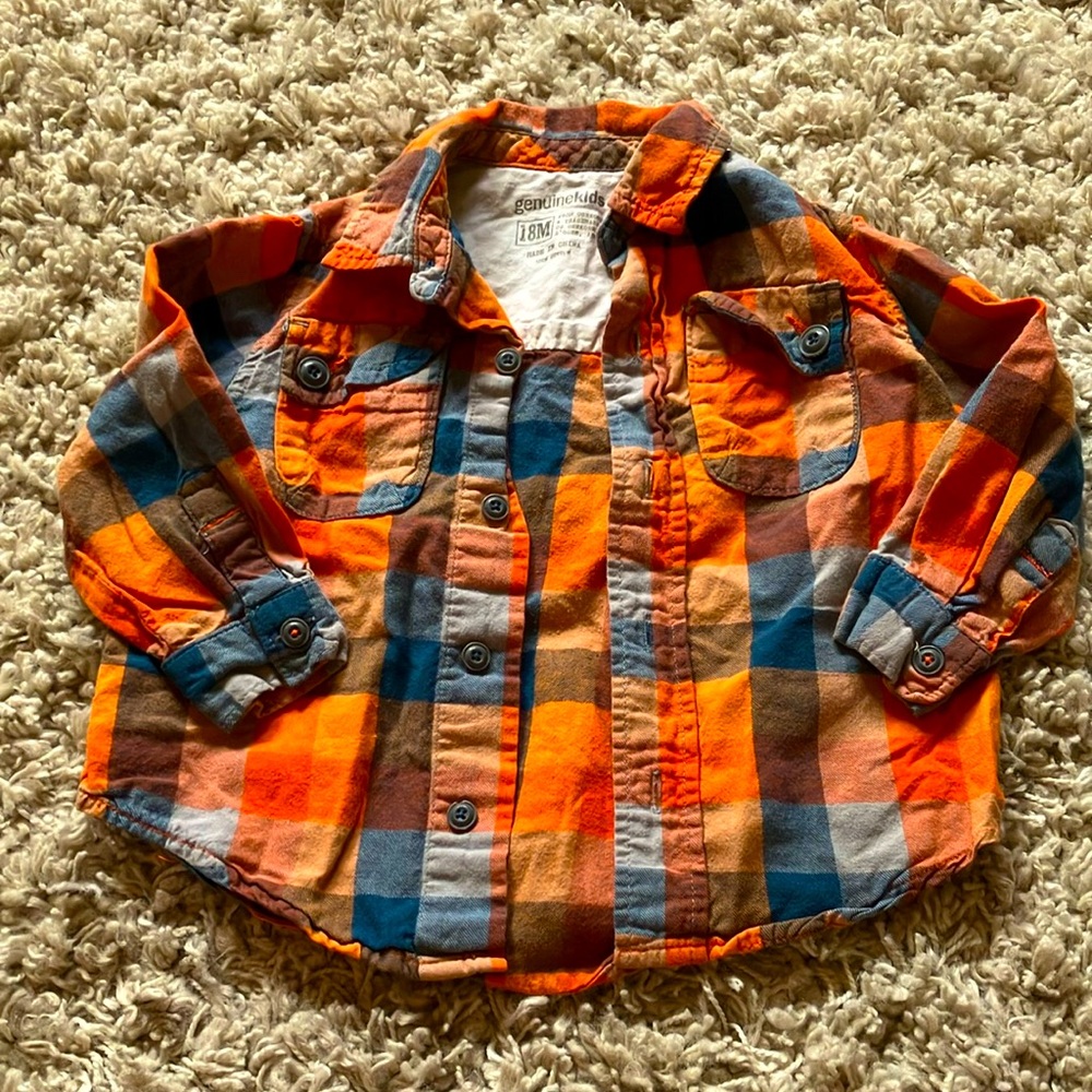 5 for $20